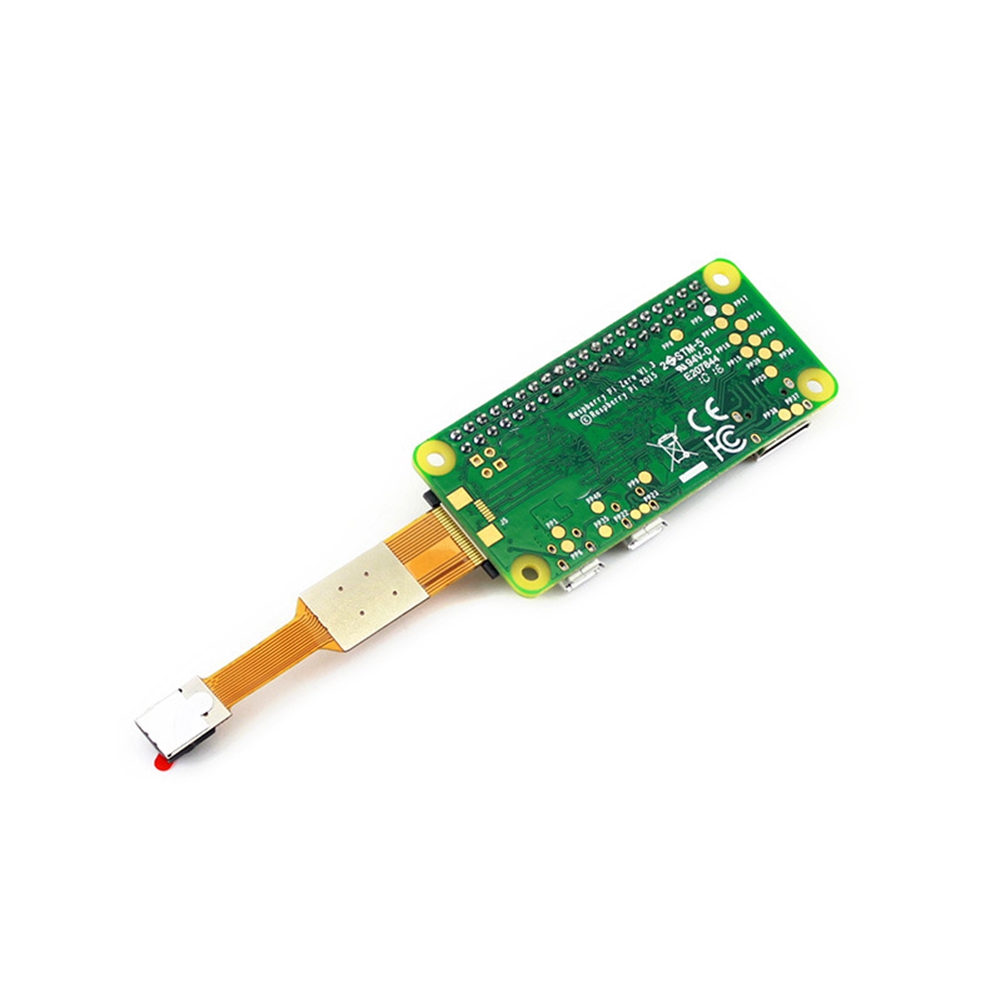 Pi Camera Module - BNVN-Kameramodul für Raspberry Pi Zero 5MP
