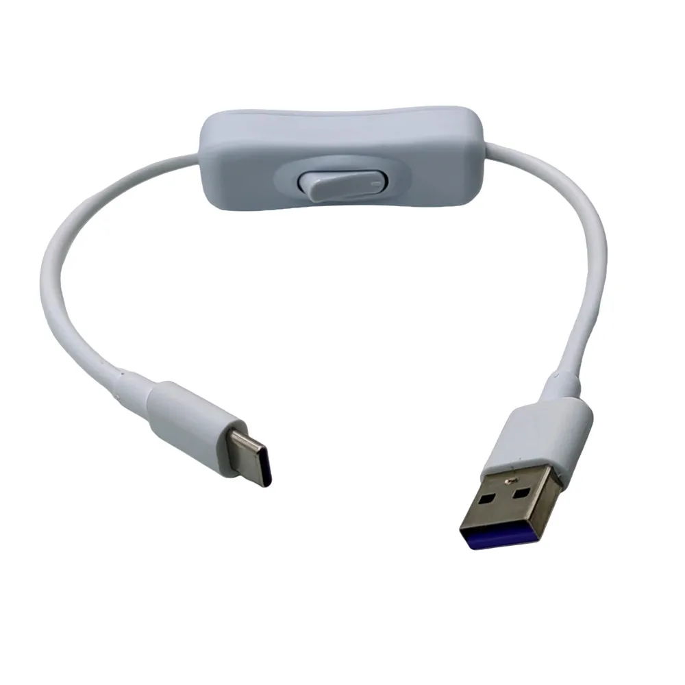 Pi Camera Cable - 0,3 m 2 m NEUES 5V