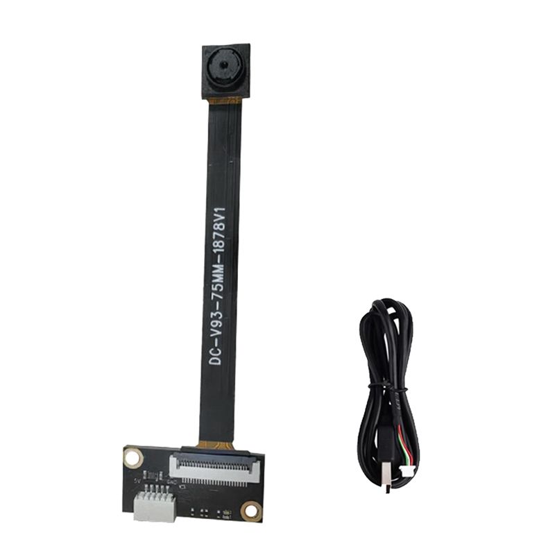 Pi Camera Module - B27B OV5693 Kameramodul 5MP 75 Grad