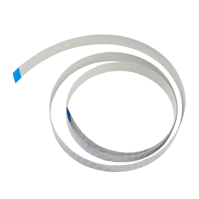 Raspberry Pi 4B 3B 3B+ 3A+ Kam – Pi Camera Cable Bewertung und Preis
