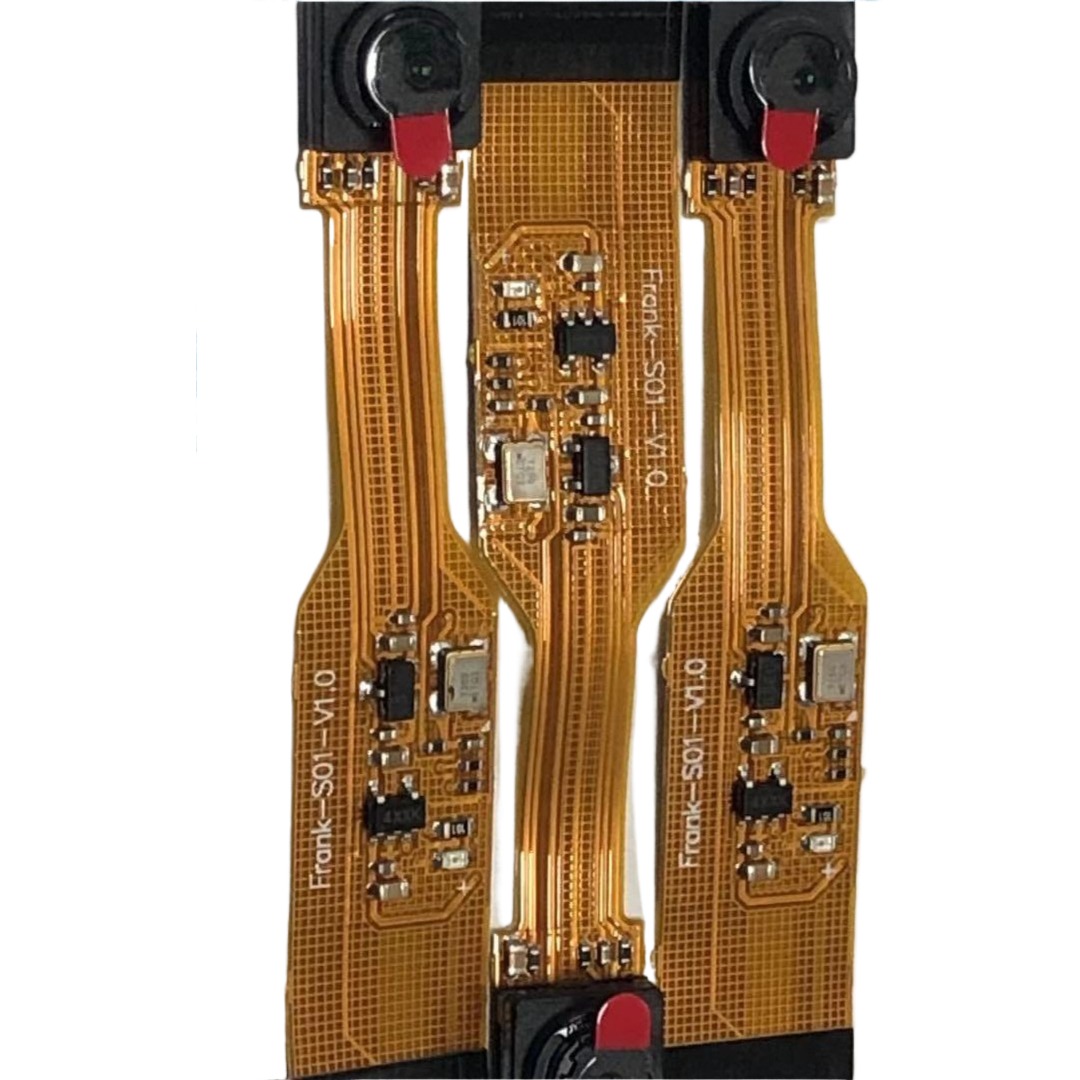 Raspberry Pi Zero Kameramodul  – Pi Camera Cable Bewertung und Preis