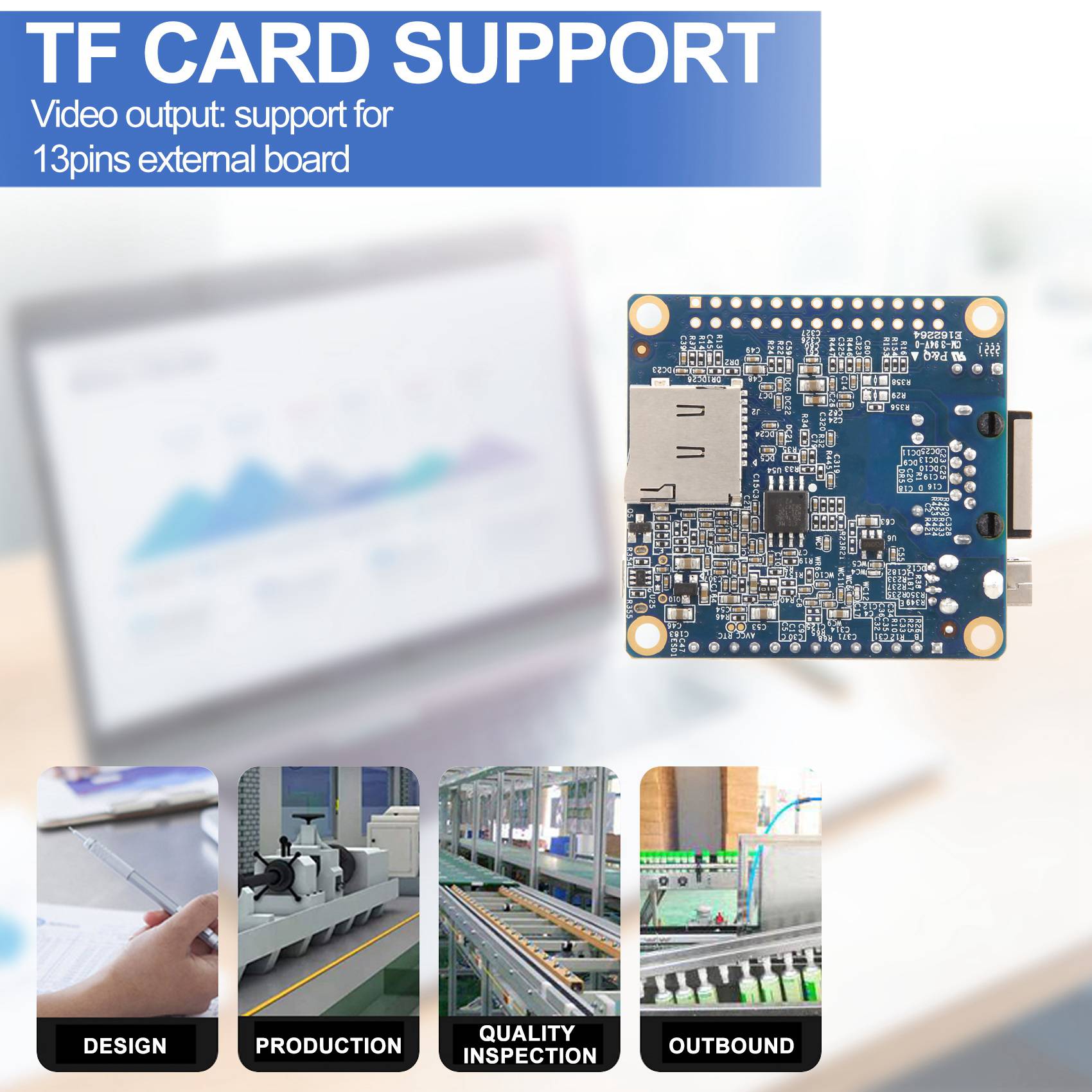 B92B – für Orange Pi Zero LTS  – Pi Zero Bewertung und Preis