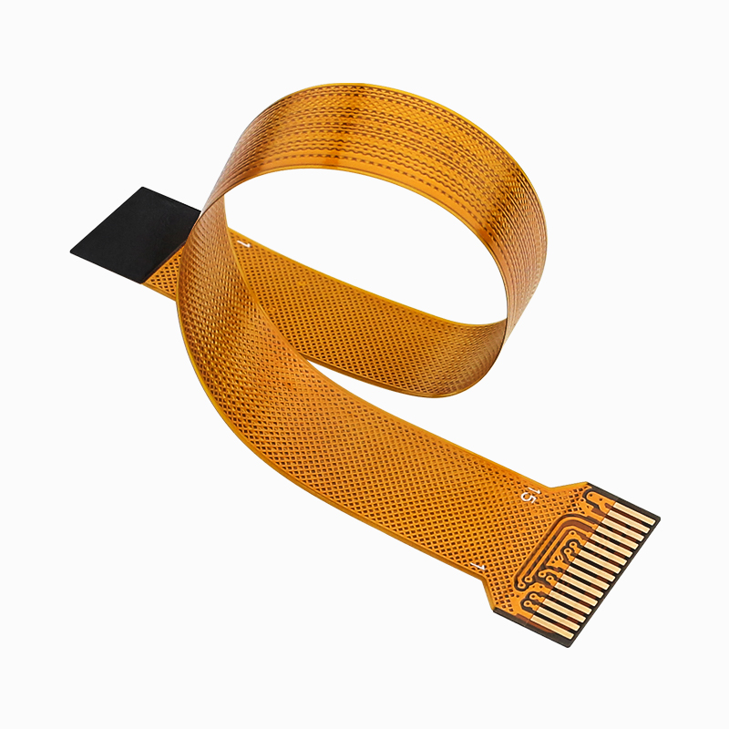 Raspberry Pi 5 DSI-Kabel, 22-p – Pi Camera Cable Bewertung und Preis