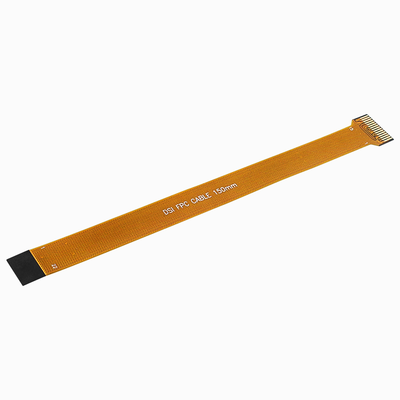 Raspberry Pi 5 DSI-Kabel, 22-p – Pi Camera Cable Bewertung und Preis