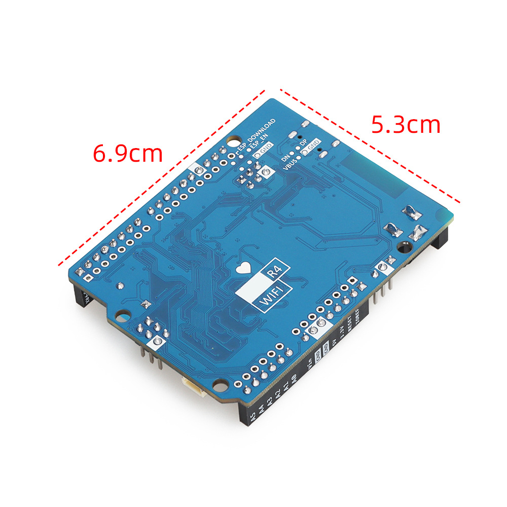 Kompatibel mit dem Arduino Uno – Arduino Kit Bewertung und Preis
