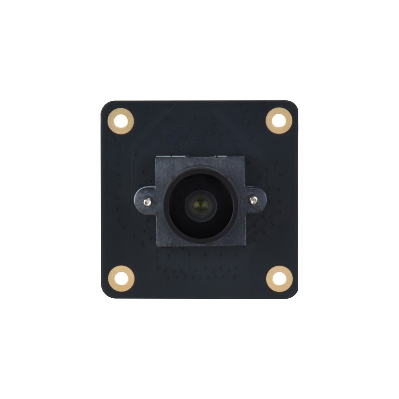 Waveshare IMX296 1,6MP M12 Mon – Raspberry Pi Global Shutter Camera Imx296 Bewertung und Preis