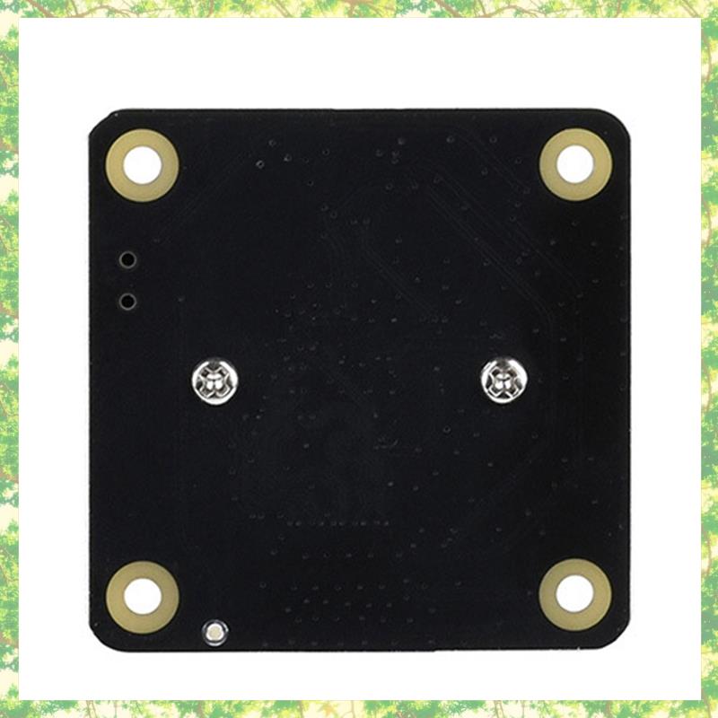 Smart-12.3MP IMX477 IR-CUT Kam – Pi Camera Module Bewertung und Preis