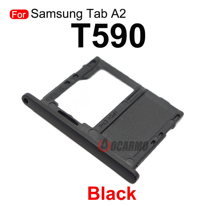 Für Samsung GALAXY Tab A2 T595 – Micro Sd Card Bewertung und Preis