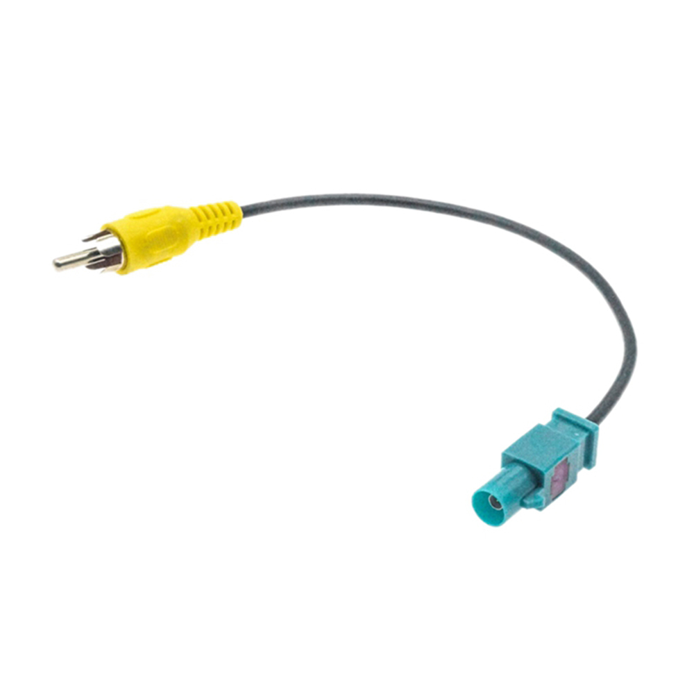 1 stücke Für Mercedes-Benz Rüc – Pi Camera Cable Bewertung und Preis