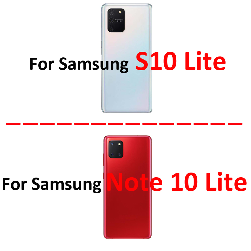 Für Samsung Galaxy S10 Lite G7 – Micro Sd Card Bewertung und Preis