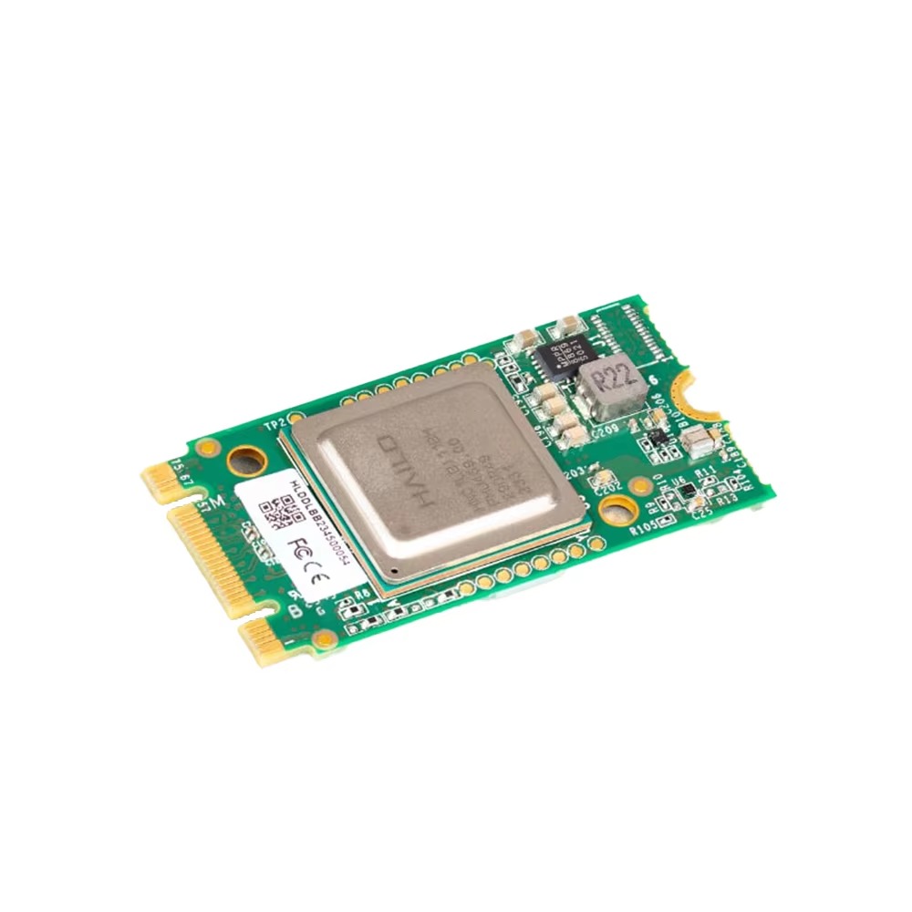 Raspberry PI 5 AI KIT HAILO8L  – Raspberry Pi Kit Bewertung und Preis
