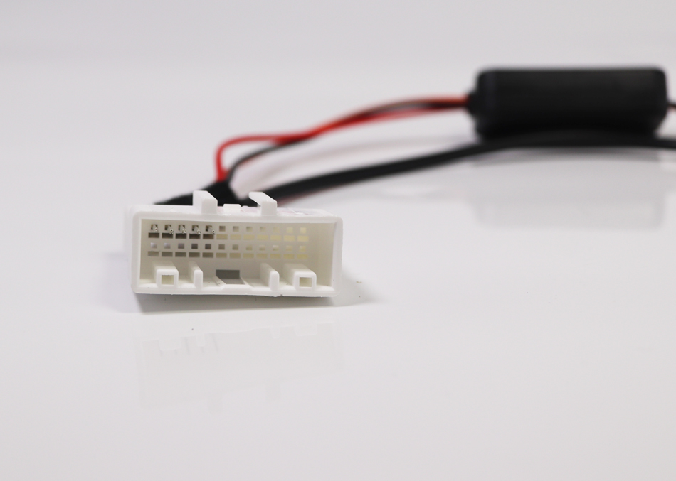 GAYINTT Video RCA Adapter Rück – Pi Camera Cable Bewertung und Preis
