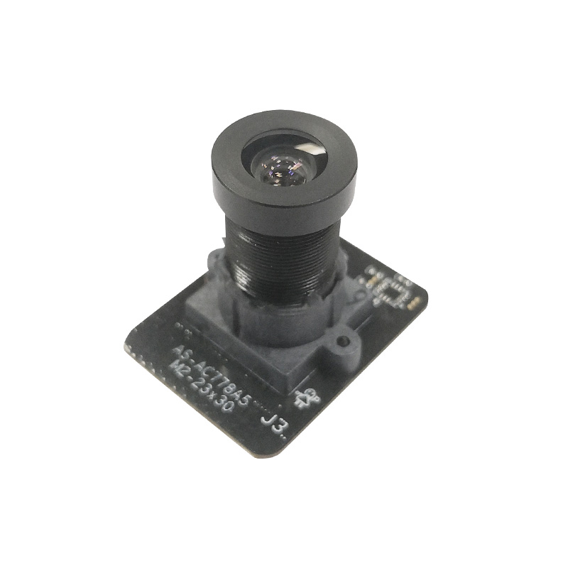 12MP 4K 60fps/1080P 240fps für – Pi Camera Module Bewertung und Preis