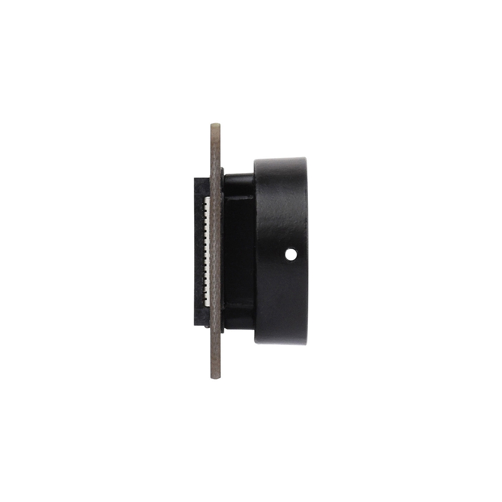 # 29E Elektronikzubehör, IMX29 – Raspberry Pi Global Shutter Camera Imx296 Bewertung und Preis