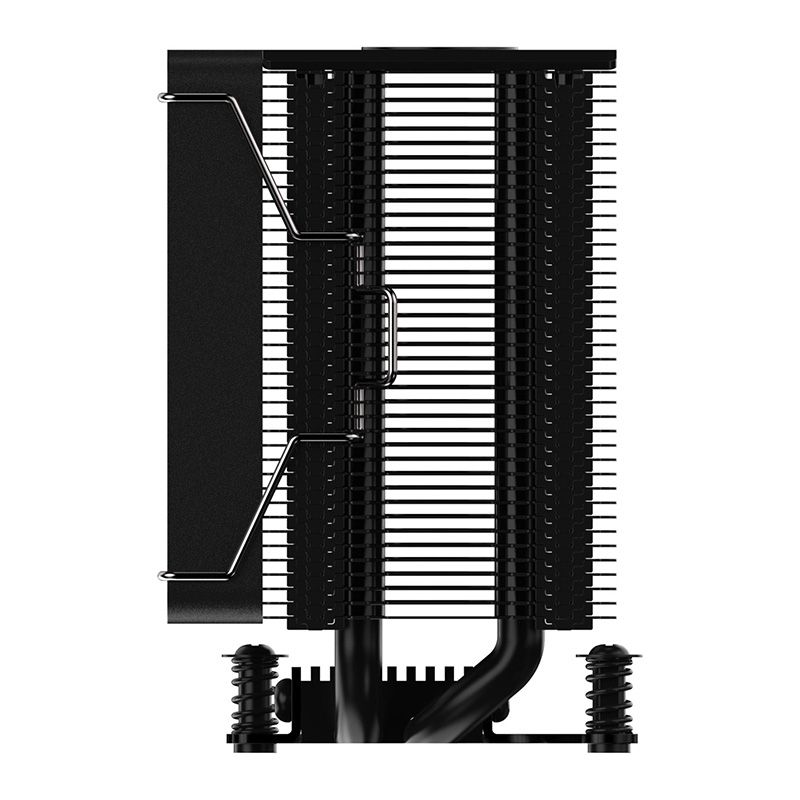 Raspberry Pi 5 Argon THRML 60  – Pi Cooler Bewertung und Preis