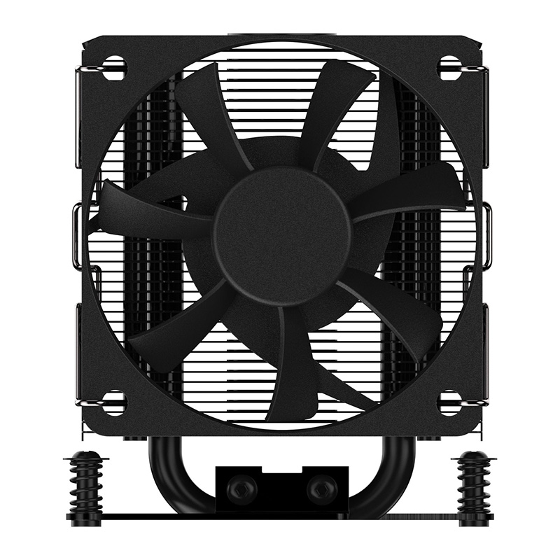 Raspberry Pi 5 Argon THRML 60  – Pi Cooler Bewertung und Preis