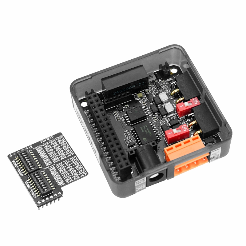 M5Stack Offizielles PWRCAN 13. – Pi Camera Module Bewertung und Preis