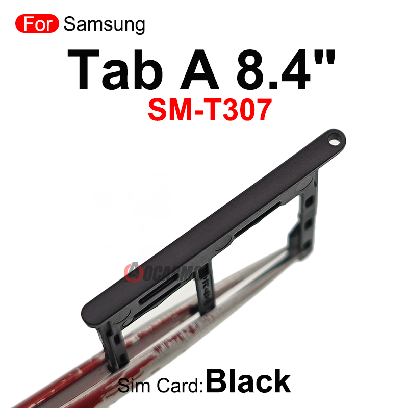 Für Samsung Galaxy Tab ein 8.4 – Micro Sd Card Bewertung und Preis