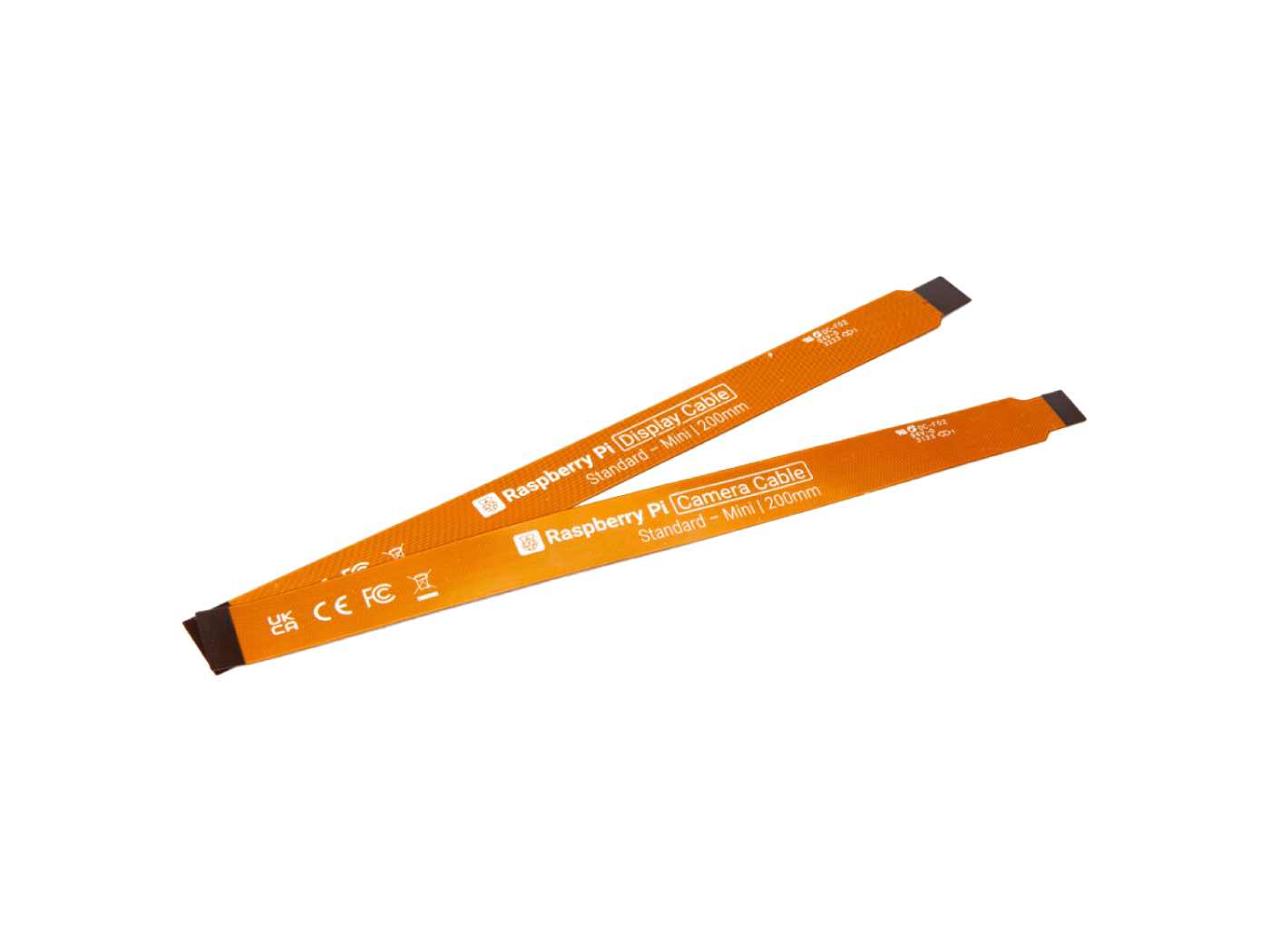 Das offizielle Kamera-Adapterk – Pi Camera Cable Bewertung und Preis