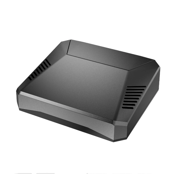 Argon ONE V2 Gehäuse für Raspb – Raspberry Pi 4 Bewertung und Preis