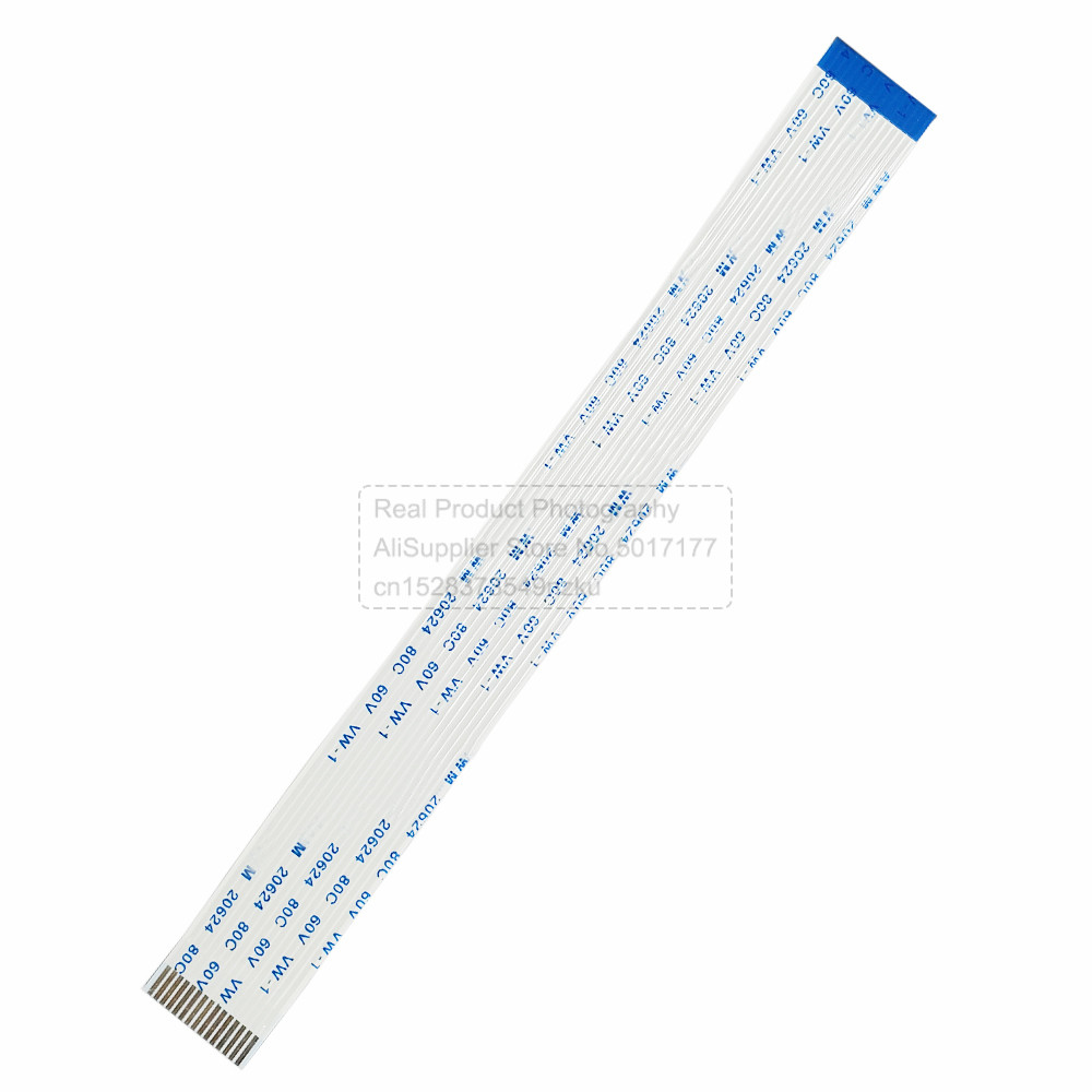 Ffc für Himbeer pi 4b 3b 3b 2b – Pi Camera Cable Bewertung und Preis