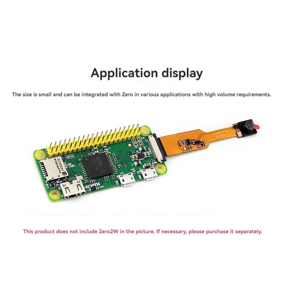 ABZZ-Kameramodul für Raspberry – Pi Camera Module Bewertung und Preis