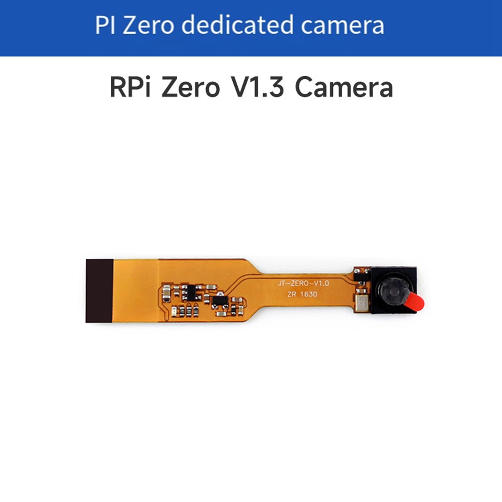 ABZZ-Kameramodul für Raspberry – Pi Camera Module Bewertung und Preis