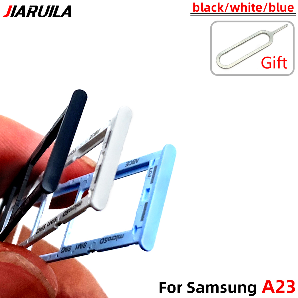 Sim-Kartenfach Slot Adapter fü – Micro Sd Card Bewertung und Preis
