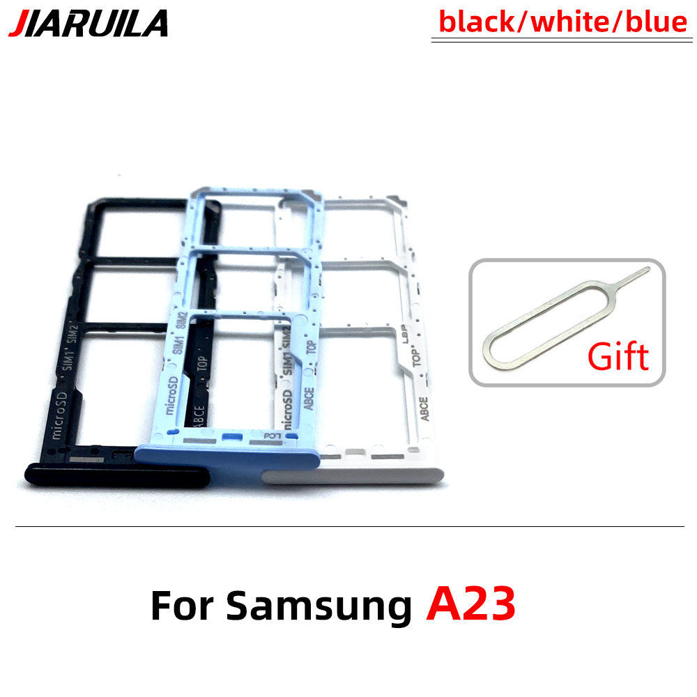 Sim-Kartenfach Slot Adapter fü – Micro Sd Card Bewertung und Preis