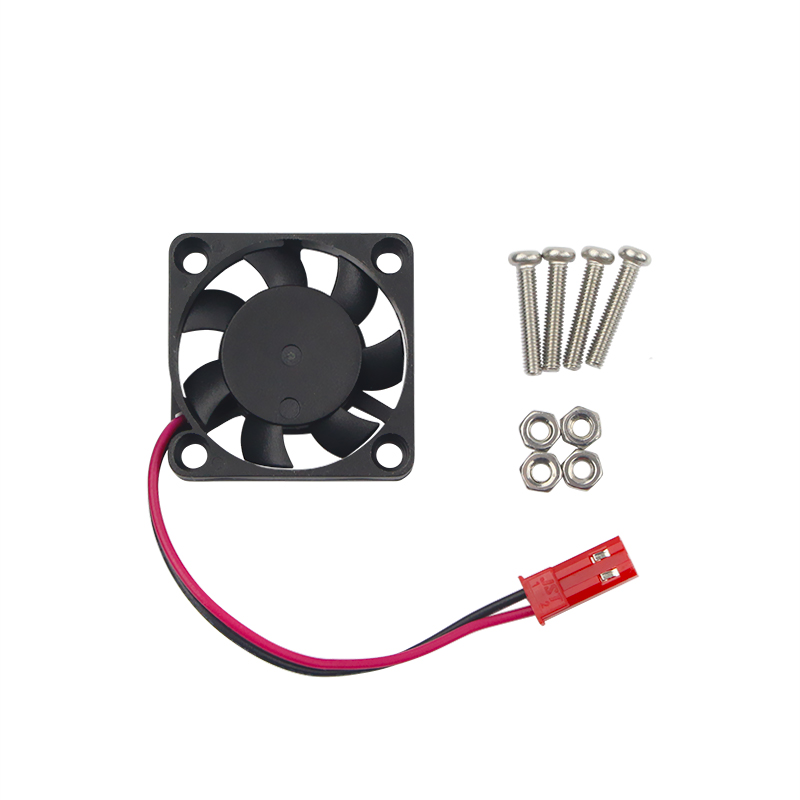 Raspberry Pi 4 Lüfter Kühlkörp – Pi Cooler Bewertung und Preis