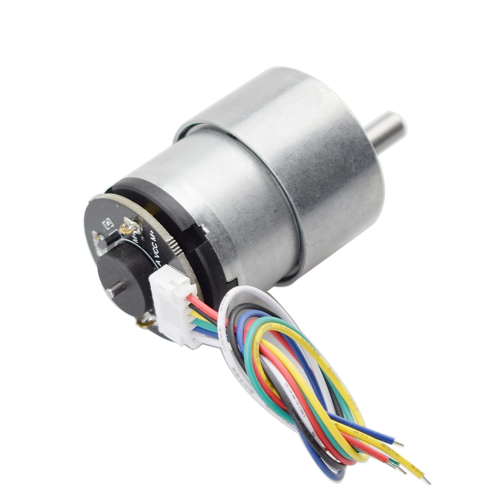 20KG Nutzlast Mecanum-Rad Robo – Raspberry Pi Kit Bewertung und Preis