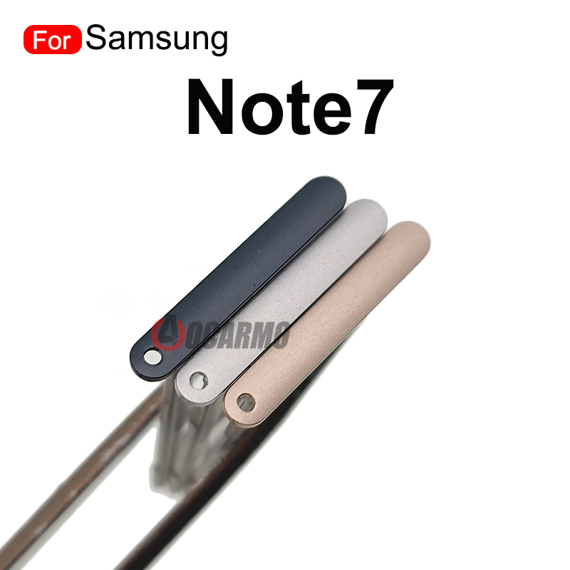 Für Samsung Galaxy Note 7 NOTE – Micro Sd Card Bewertung und Preis