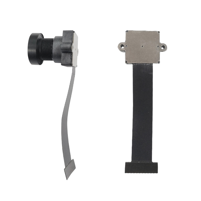 NEUE 1080p 2MP Ultra Low Light – Pi Camera Module Bewertung und Preis