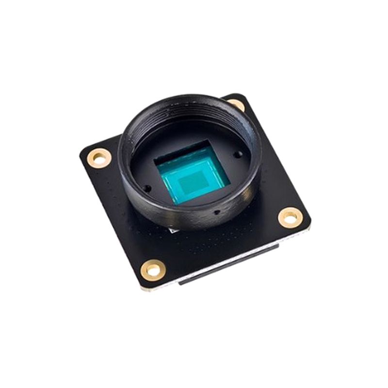 Hochwertige IMX296-Kamera für  – Raspberry Pi Global Shutter Camera Imx296 Bewertung und Preis