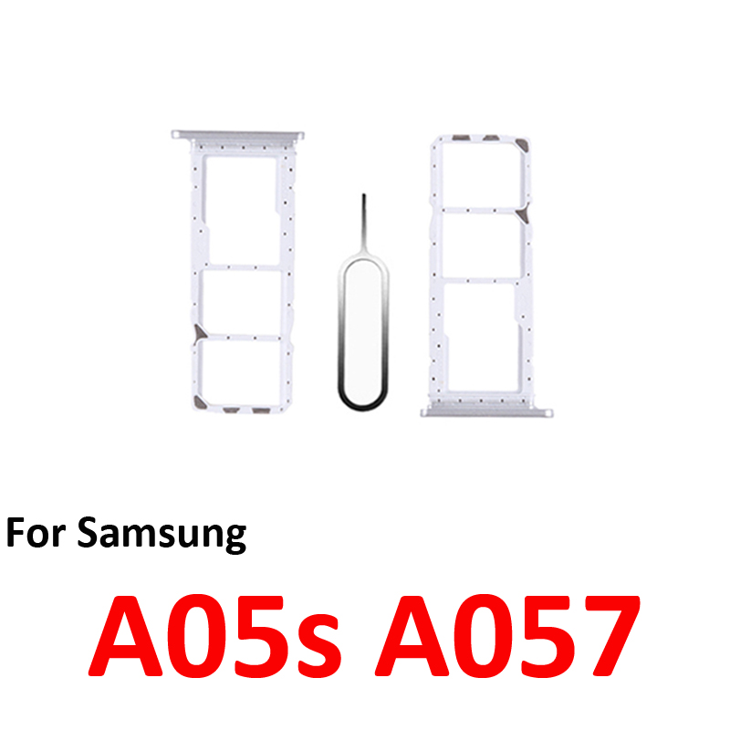 Für Samsung Galaxy A05s A057 A – Micro Sd Card Bewertung und Preis