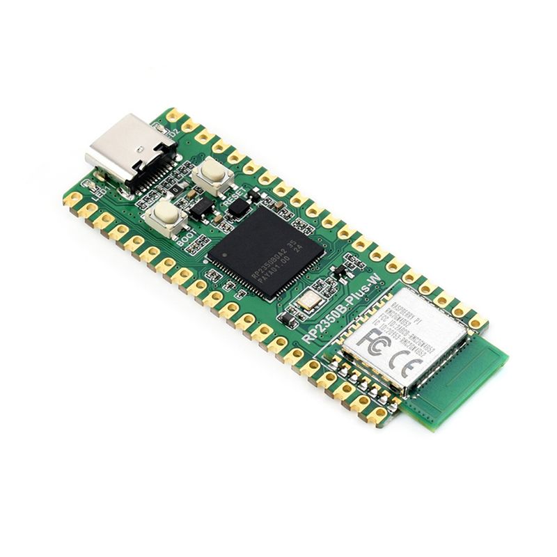 A53M-Für Raspberry Pi Kompatib – Raspberry Pi 5 Bewertung und Preis