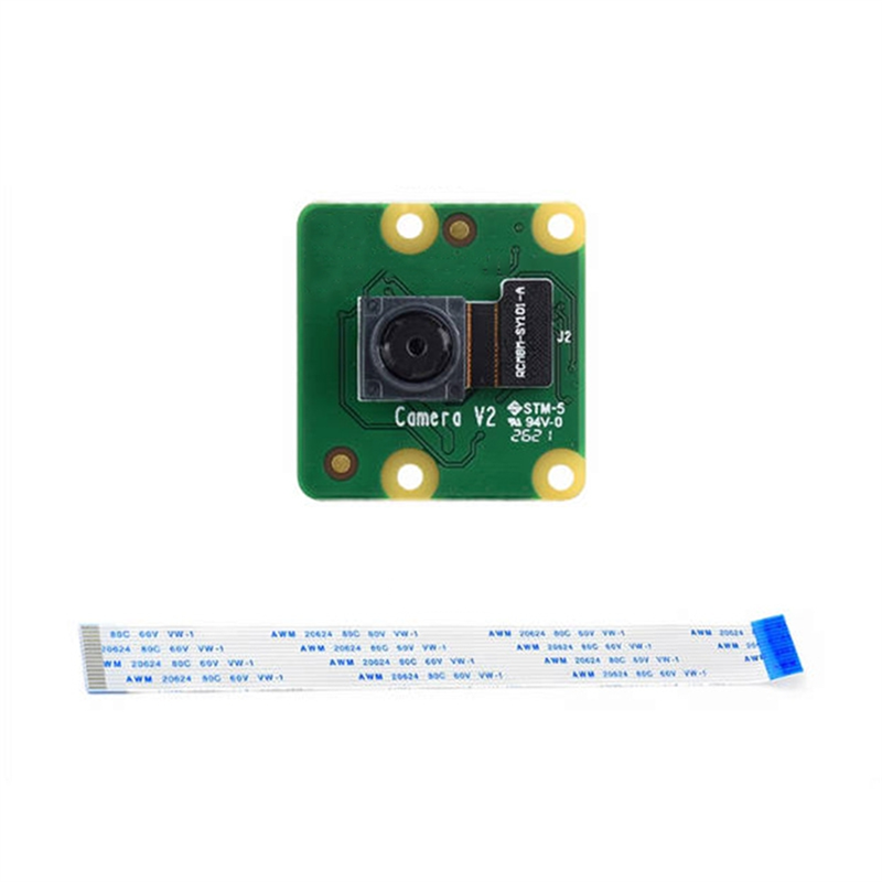 -ABDH Fisheye 62.2 °   FOV Son – Pi Camera Module Bewertung und Preis