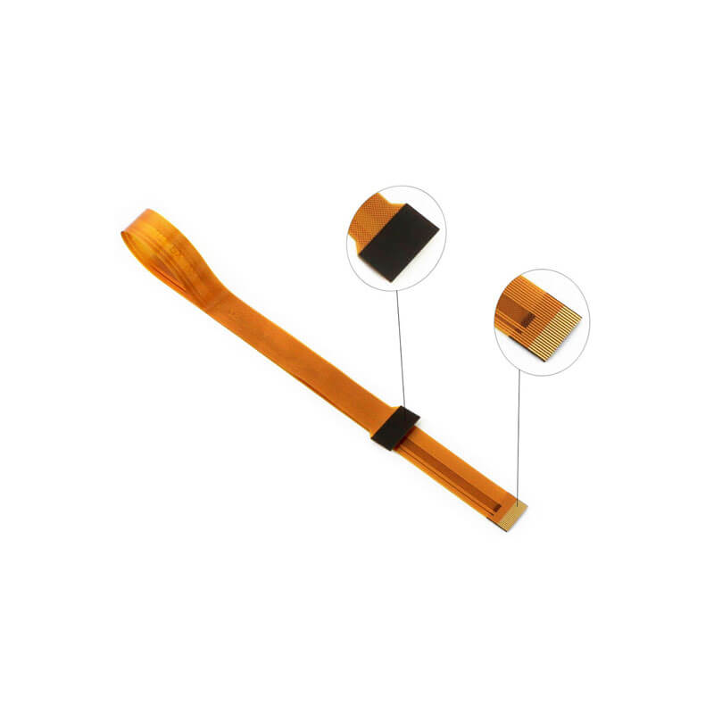 Raspberry Pi null kamera Band  – Pi Camera Cable Bewertung und Preis