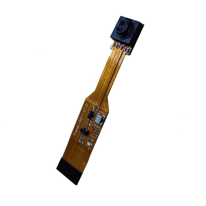A29F-OV5647 Kameramodul für Ra – Pi Camera Module Bewertung und Preis