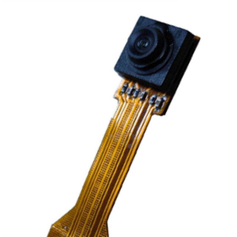 A29F-OV5647 Kameramodul für Ra – Pi Camera Module Bewertung und Preis