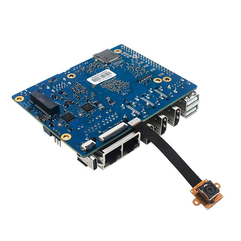 A29F-13MP OV13855 Kameramodul  – Pi Camera Module Bewertung und Preis