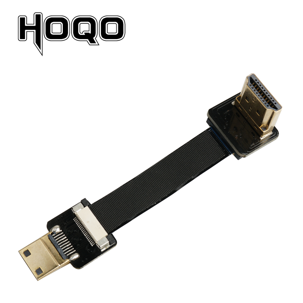 HDMI-kompatibles Flachbandkabe – Pi Camera Cable Bewertung und Preis
