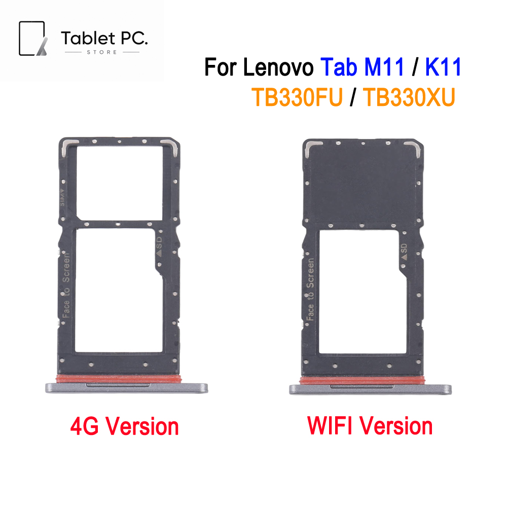 TB330 SIM-Kartenfach für Lenov – Micro Sd Card Bewertung und Preis