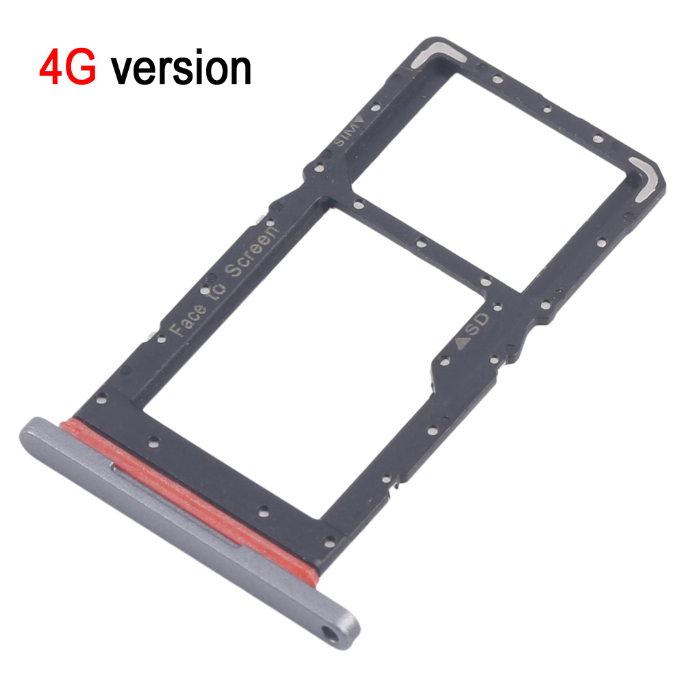 TB330 SIM-Kartenfach für Lenov – Micro Sd Card Bewertung und Preis