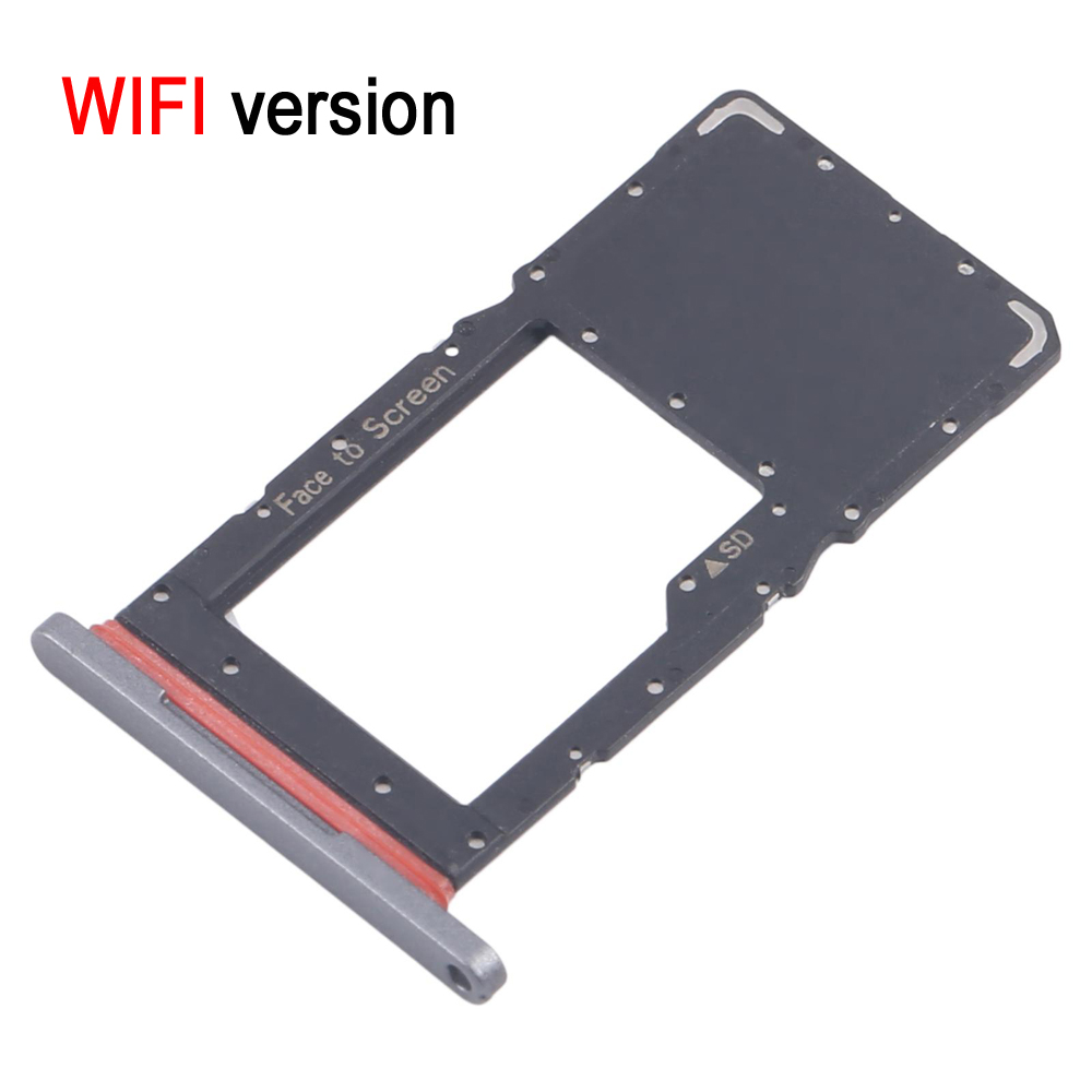 TB330 SIM-Kartenfach für Lenov – Micro Sd Card Bewertung und Preis