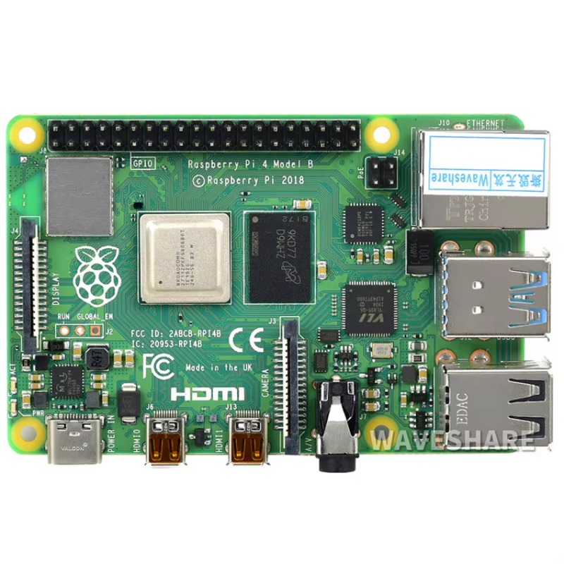【Bestseller】Raspberry Pi 3b+ 2 – Raspberry Pi Kit Bewertung und Preis