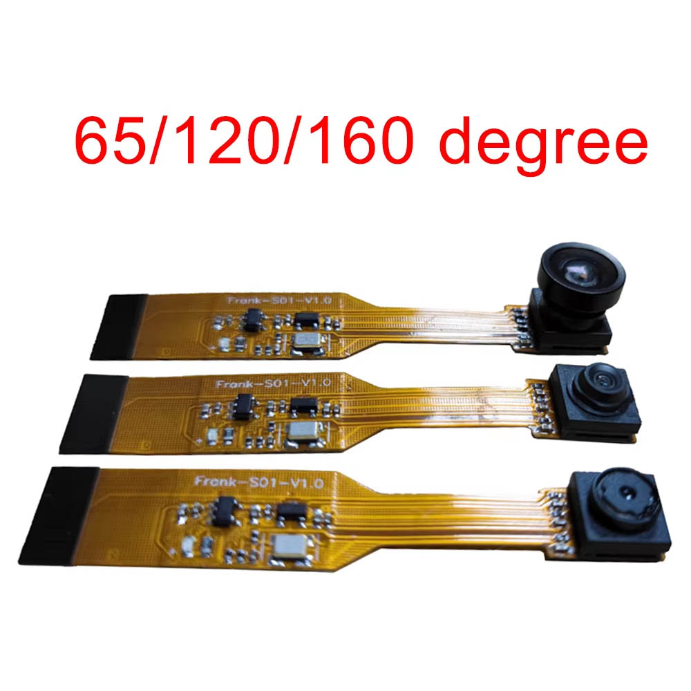 OV5647 Kameramodul für Raspber – Pi Camera Module Bewertung und Preis