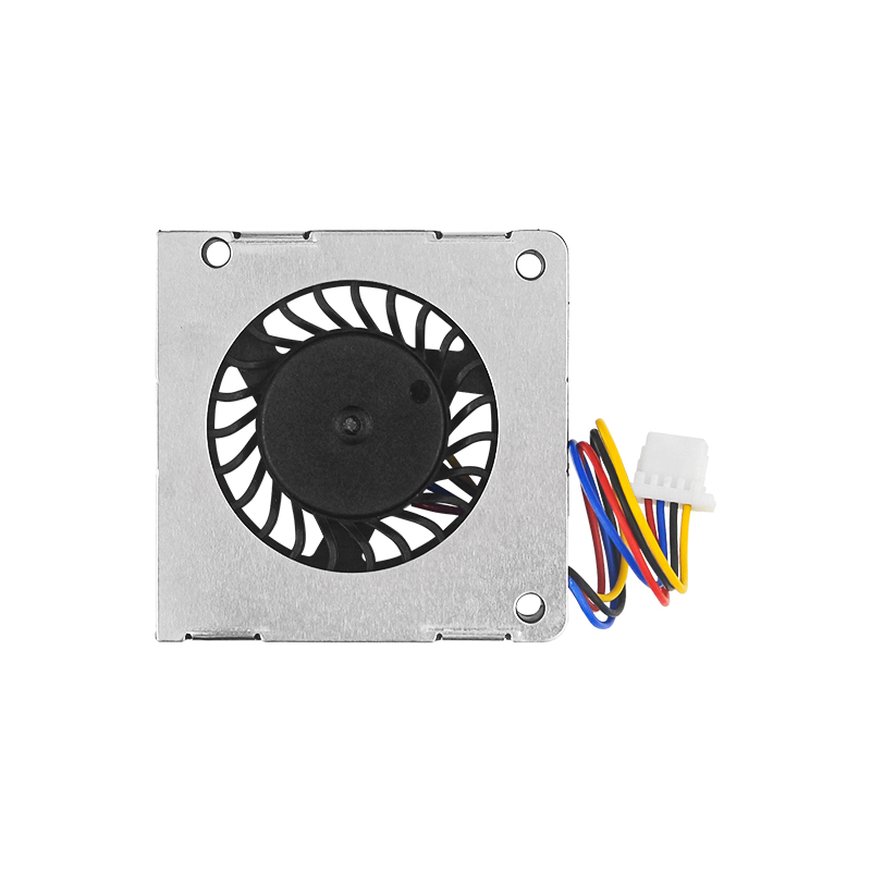 Himbeer-Pi 5-PWM-Lüfter 30x30x – Pi Cooler Bewertung und Preis