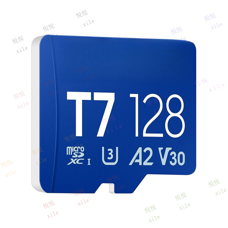 L+ Für Samsung T7 128GB 256GB  – Micro Sd Card Bewertung und Preis