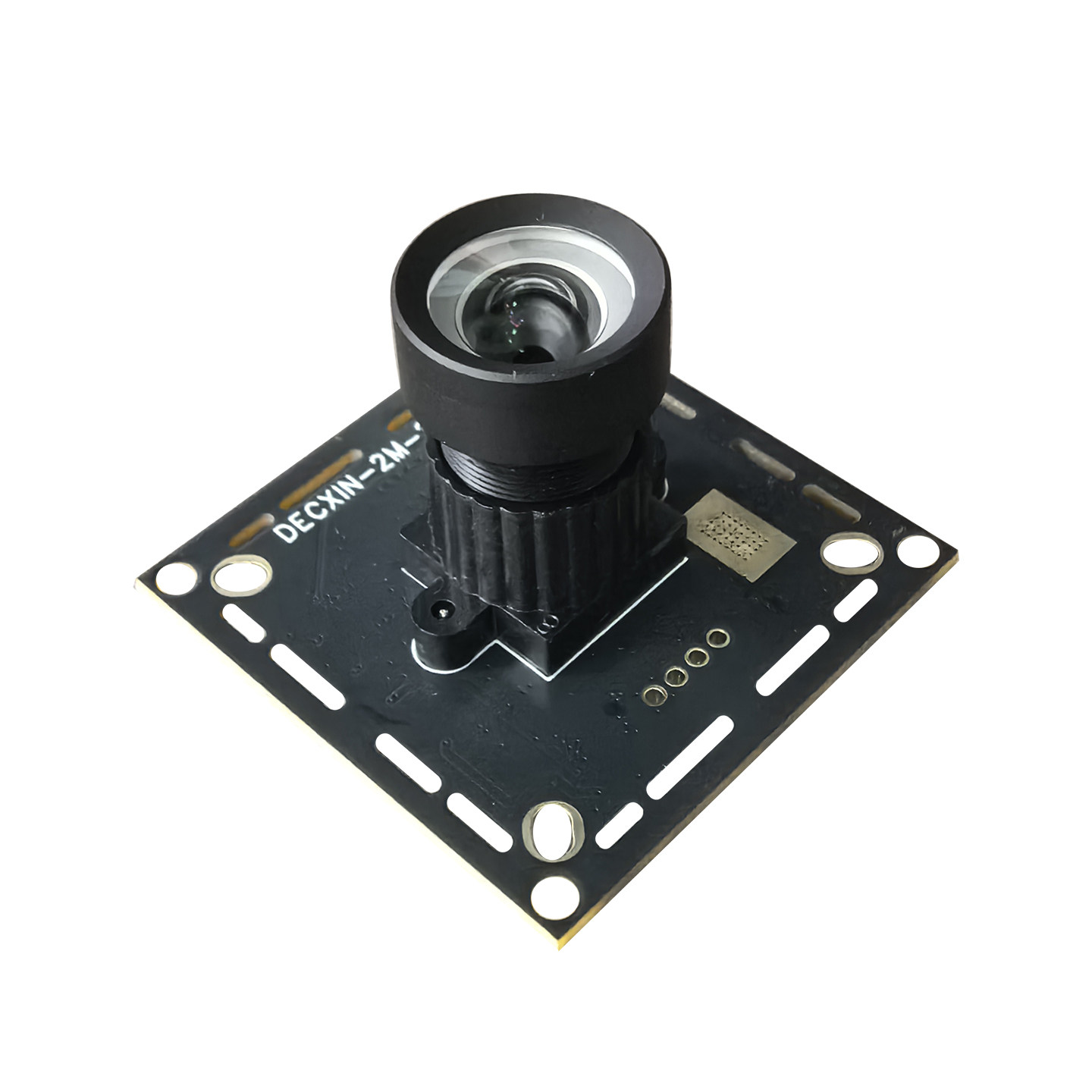 GC2093 Modul 2MP USB-Kamera 60 – Pi Camera Module Bewertung und Preis